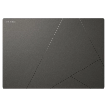 Купить Ноутбук ASUS Zenbook S 16 OLED UM5606WA-RK231X (90NB13M1-M00H70) - фото 4