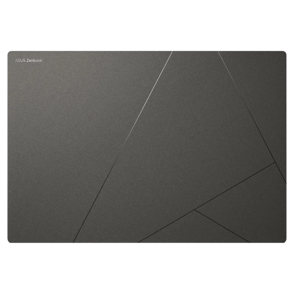 Купить Ноутбук ASUS Zenbook S 16 OLED UM5606WA-RK231X (90NB13M1-M00H70) - фото 4