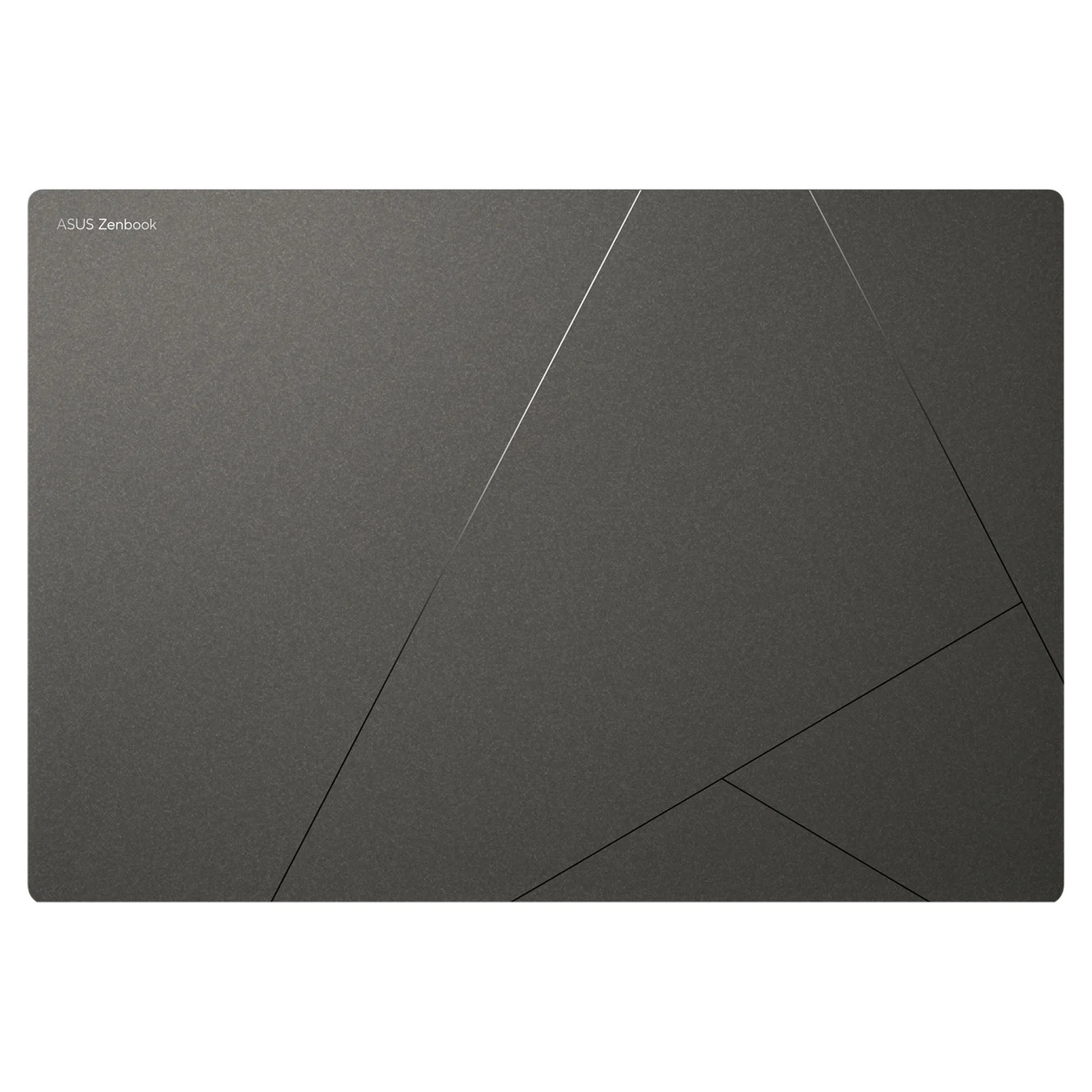 Купить Ноутбук ASUS Zenbook S 16 OLED UM5606WA-RK231X (90NB13M1-M00H70) - фото 4