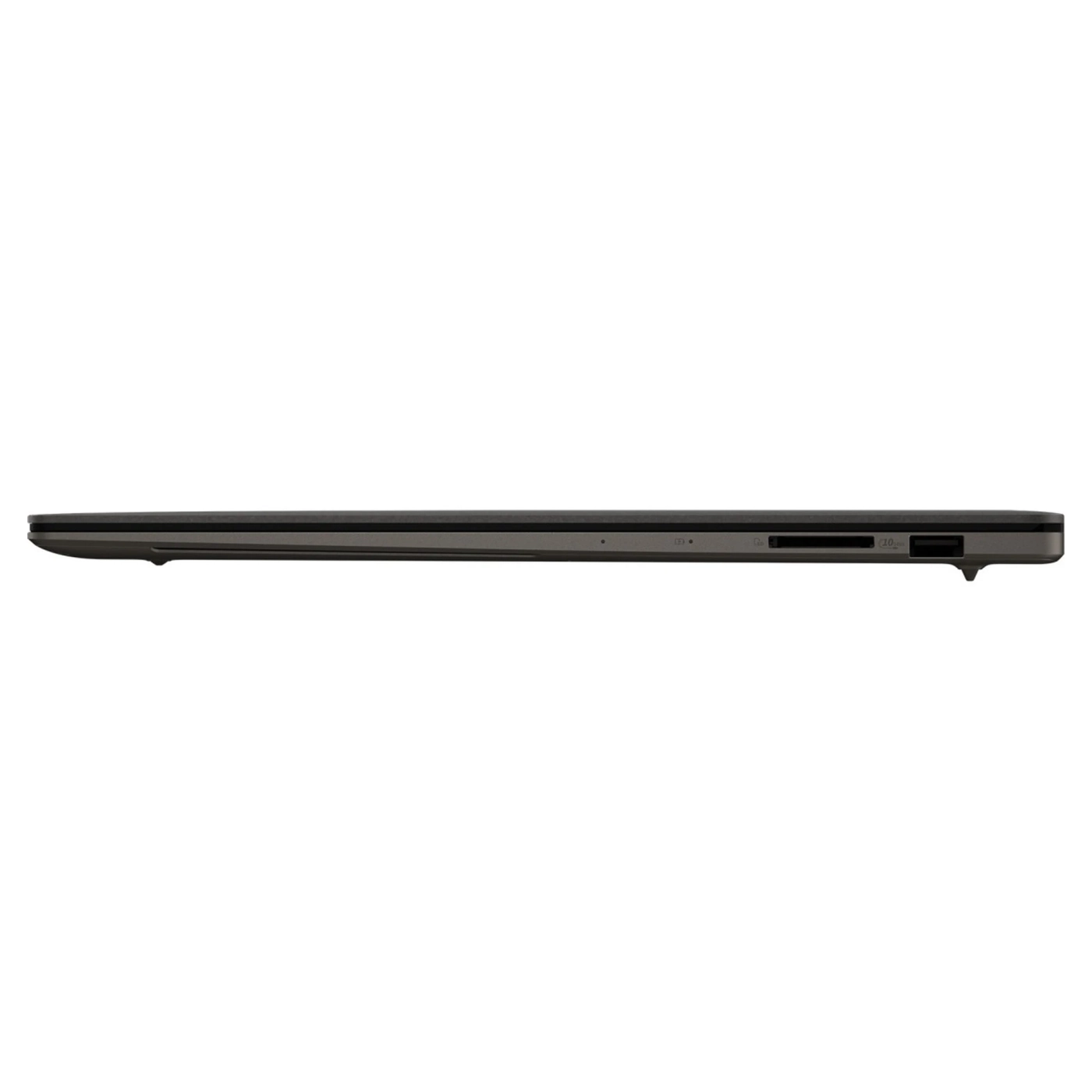 Купить Ноутбук ASUS Zenbook S 16 OLED UM5606WA-RK231X (90NB13M1-M00H70) - фото 5