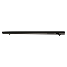 Купить Ноутбук ASUS Zenbook S 16 OLED UM5606WA-RK231X (90NB13M1-M00H70) - фото 5