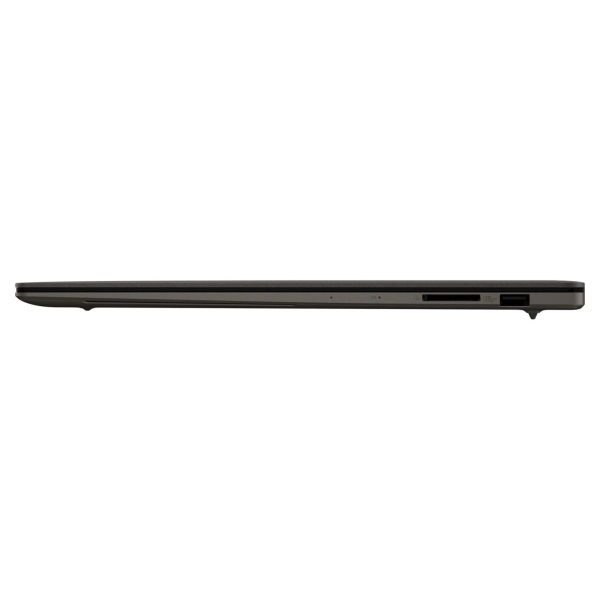 Купить Ноутбук ASUS Zenbook S 16 OLED UM5606WA-RK231X (90NB13M1-M00H70) - фото 5