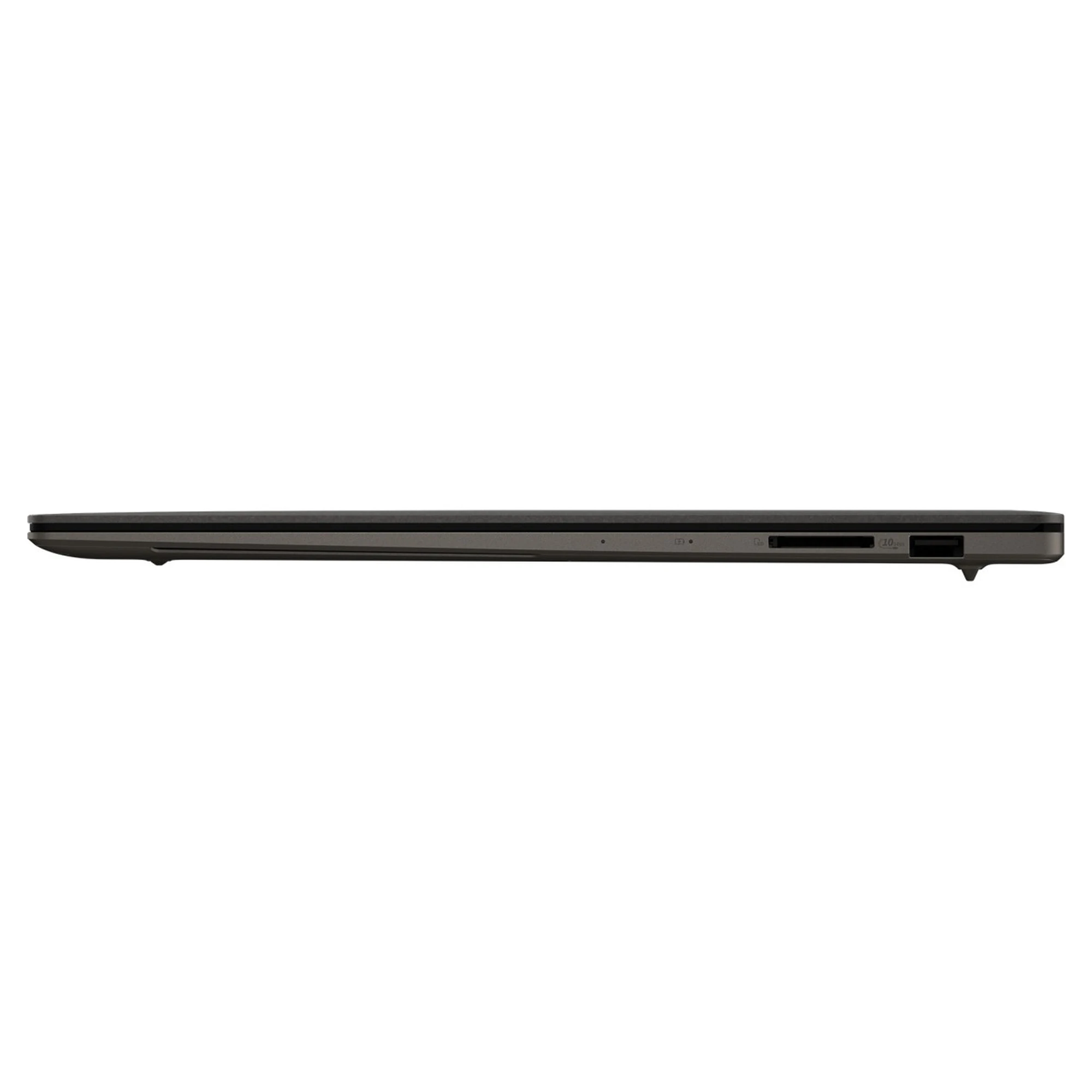 Купить Ноутбук ASUS Zenbook S 16 OLED UM5606WA-RK231X (90NB13M1-M00H70) - фото 5