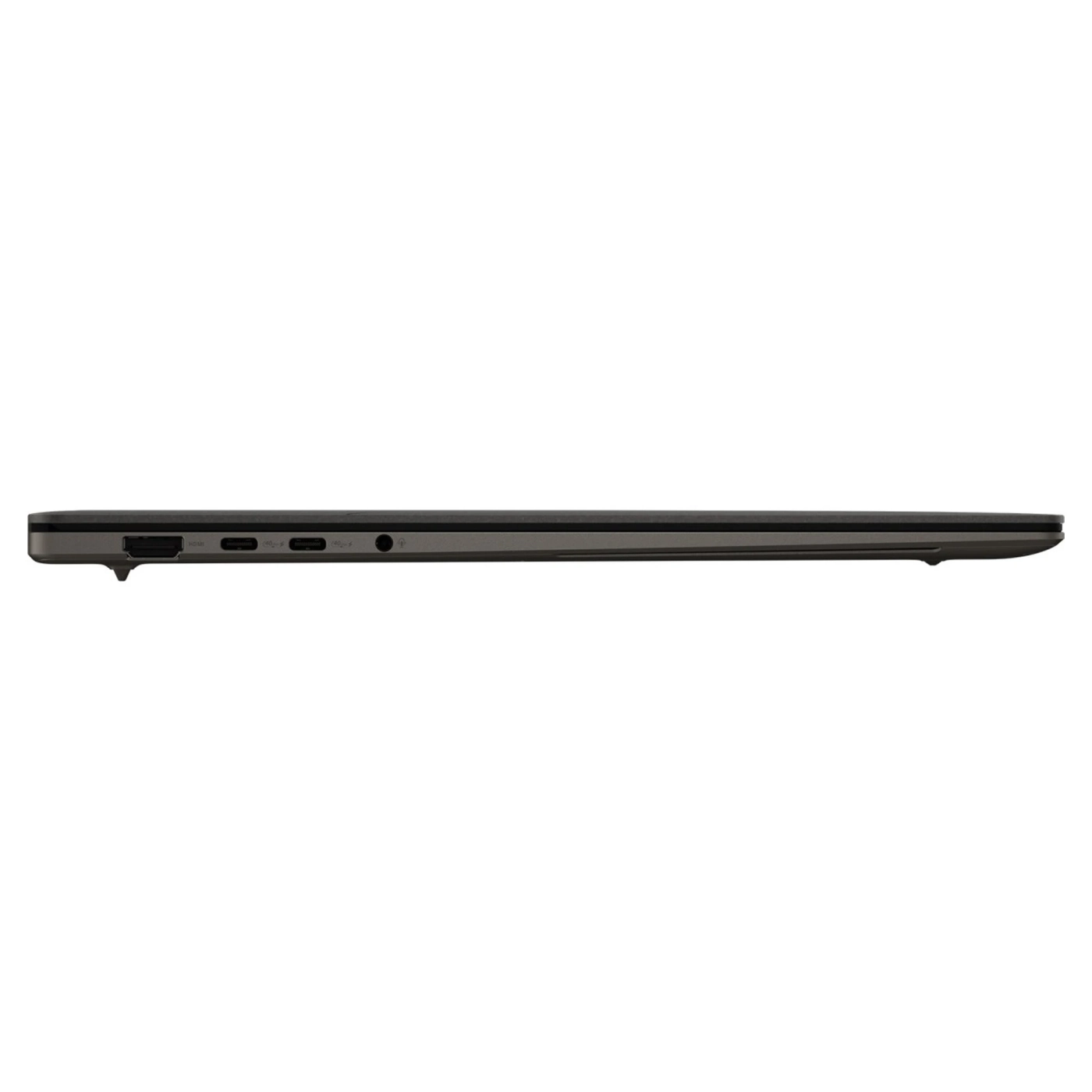 Купить Ноутбук ASUS Zenbook S 16 OLED UM5606WA-RK231X (90NB13M1-M00H70) - фото 6