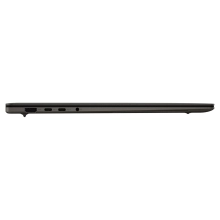 Купить Ноутбук ASUS Zenbook S 16 OLED UM5606WA-RK231X (90NB13M1-M00H70) - фото 6