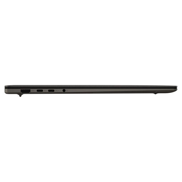 Купить Ноутбук ASUS Zenbook S 16 OLED UM5606WA-RK231X (90NB13M1-M00H70) - фото 6