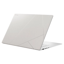 Купить Ноутбук ASUS Zenbook S 16 OLED UM5606WA-RK232X (90NB13M2-M00H60) - фото 4