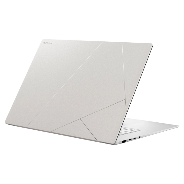 Купить Ноутбук ASUS Zenbook S 16 OLED UM5606WA-RK232X (90NB13M2-M00H60) - фото 4