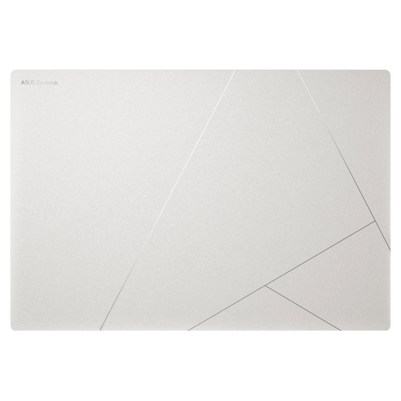Купить Ноутбук ASUS Zenbook S 16 OLED UM5606WA-RK232X (90NB13M2-M00H60) - фото 5