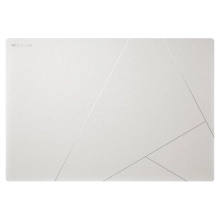 Купить Ноутбук ASUS Zenbook S 16 OLED UM5606WA-RK232X (90NB13M2-M00H60) - фото 5