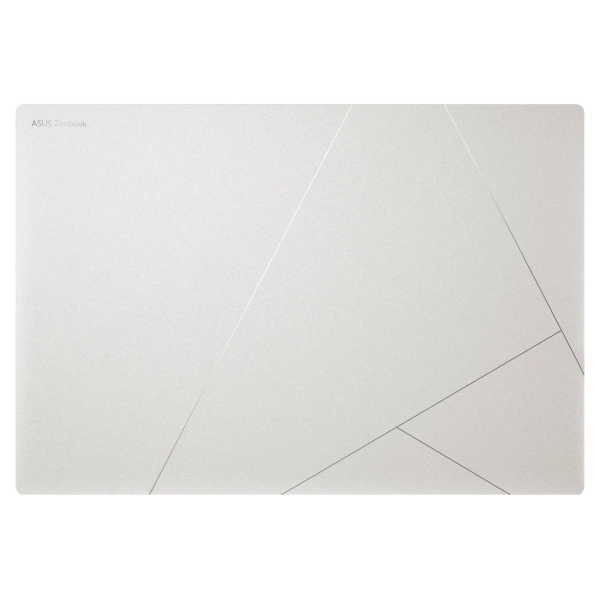 Купить Ноутбук ASUS Zenbook S 16 OLED UM5606WA-RK232X (90NB13M2-M00H60) - фото 5
