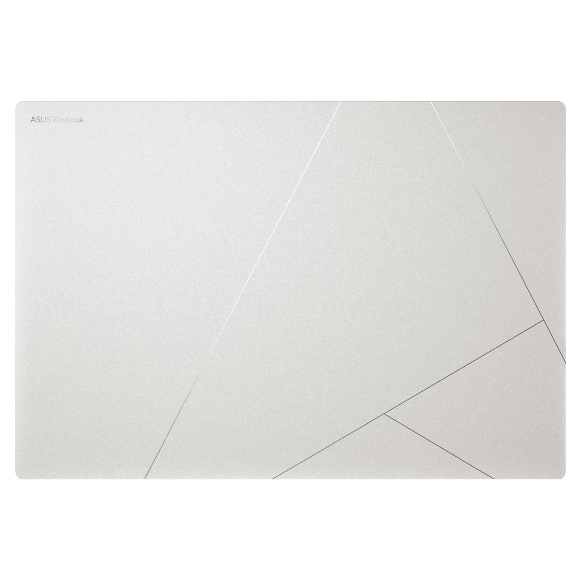 Купить Ноутбук ASUS Zenbook S 16 OLED UM5606WA-RK232X (90NB13M2-M00H60) - фото 5
