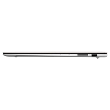 Купить Ноутбук ASUS Zenbook S 16 OLED UM5606WA-RK232X (90NB13M2-M00H60) - фото 6