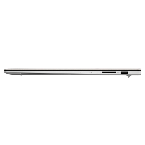 Купить Ноутбук ASUS Zenbook S 16 OLED UM5606WA-RK232X (90NB13M2-M00H60) - фото 6