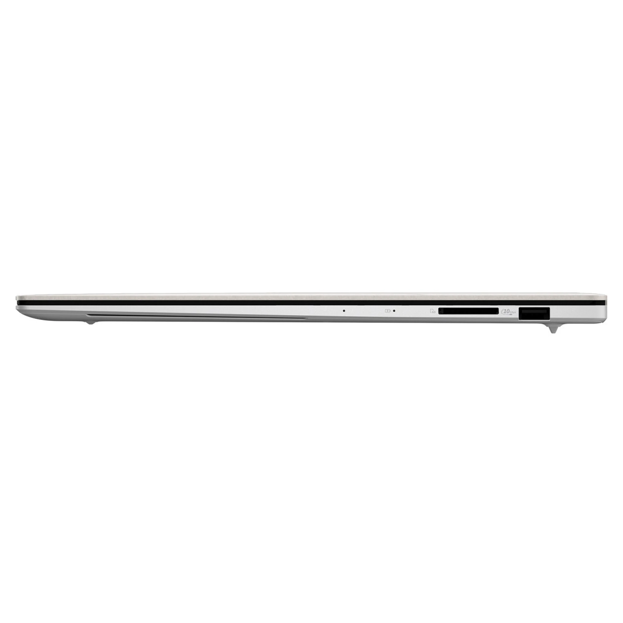Купить Ноутбук ASUS Zenbook S 16 OLED UM5606WA-RK232X (90NB13M2-M00H60) - фото 6