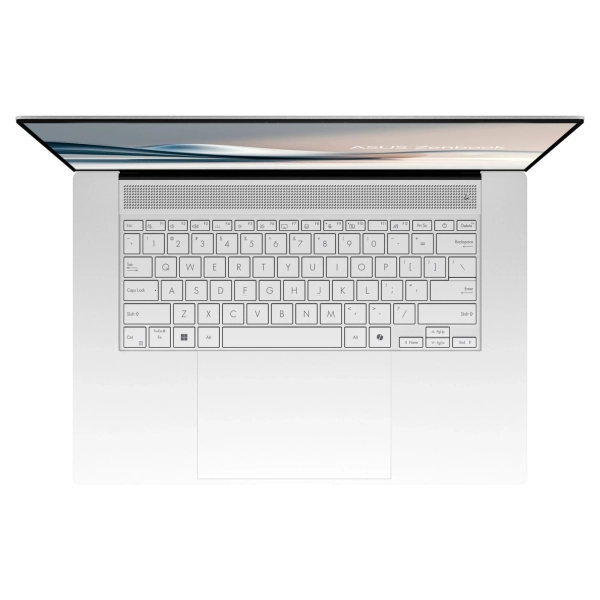 Купить Ноутбук ASUS Zenbook S 16 OLED UM5606WA-RK232X (90NB13M2-M00H60) - фото 7