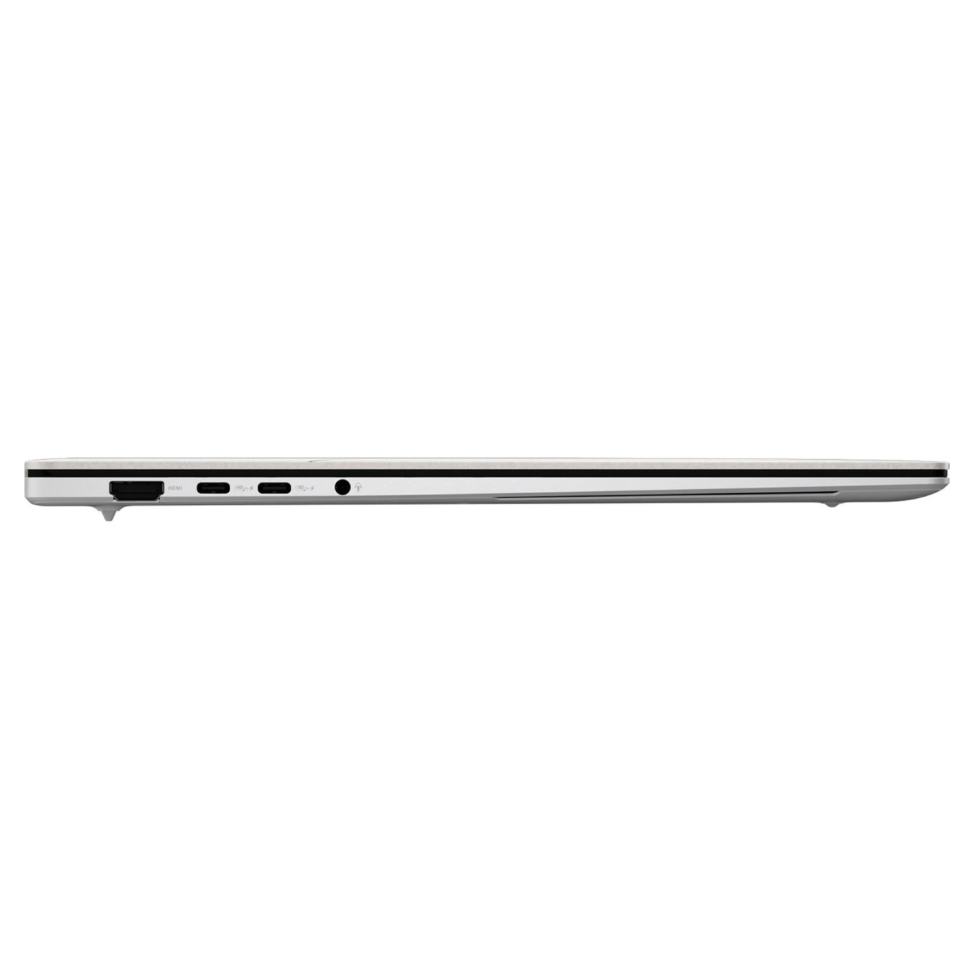 Купить Ноутбук ASUS Zenbook S 16 OLED UM5606WA-RK232X (90NB13M2-M00H60) - фото 8