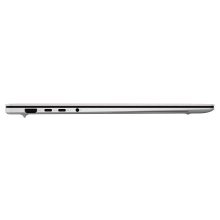 Купить Ноутбук ASUS Zenbook S 16 OLED UM5606WA-RK232X (90NB13M2-M00H60) - фото 8