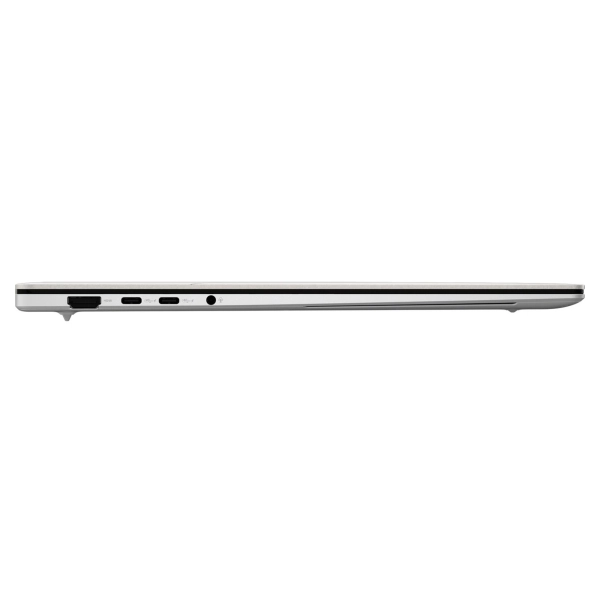 Купить Ноутбук ASUS Zenbook S 16 OLED UM5606WA-RK232X (90NB13M2-M00H60) - фото 8