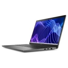 Купити Ноутбук Dell Latitude 15 3540 (210-BGDY-2307ITS) - фото 3