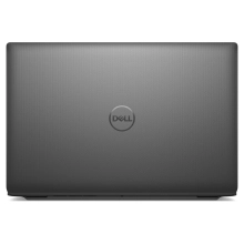 Купити Ноутбук Dell Latitude 15 3540 (210-BGDY-2307ITS) - фото 6