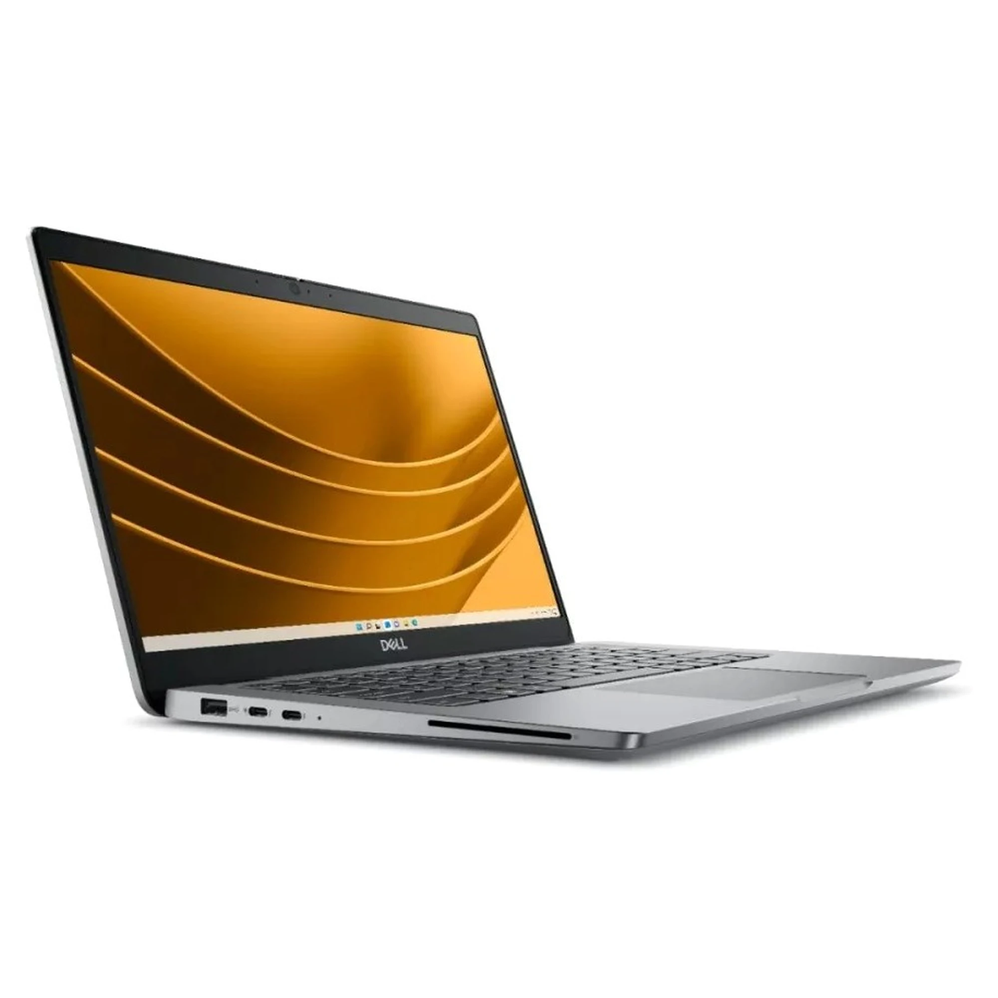 Купить Ноутбук Dell Latitude 13 5350 (210-BLST-2407VDF) - фото 2
