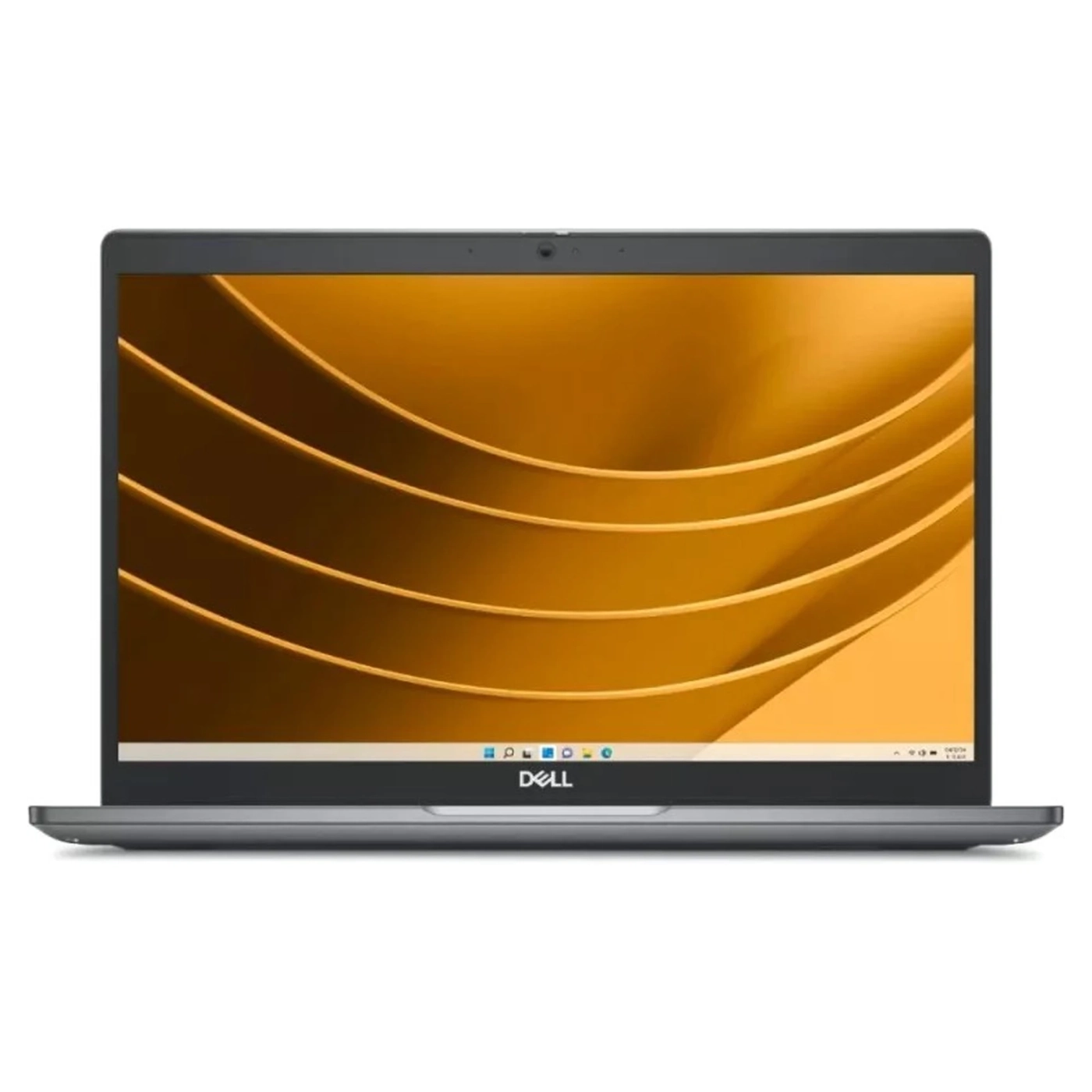 Купить Ноутбук Dell Latitude 13 5350 (210-BLST-2407VDF) - фото 3