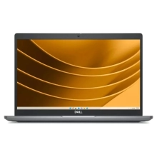 Купить Ноутбук Dell Latitude 13 5350 (210-BLST-2407VDF) - фото 3
