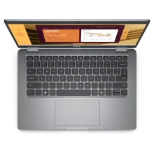 Купить Ноутбук Dell Latitude 13 5350 (210-BLST-2407VDF) - фото 4