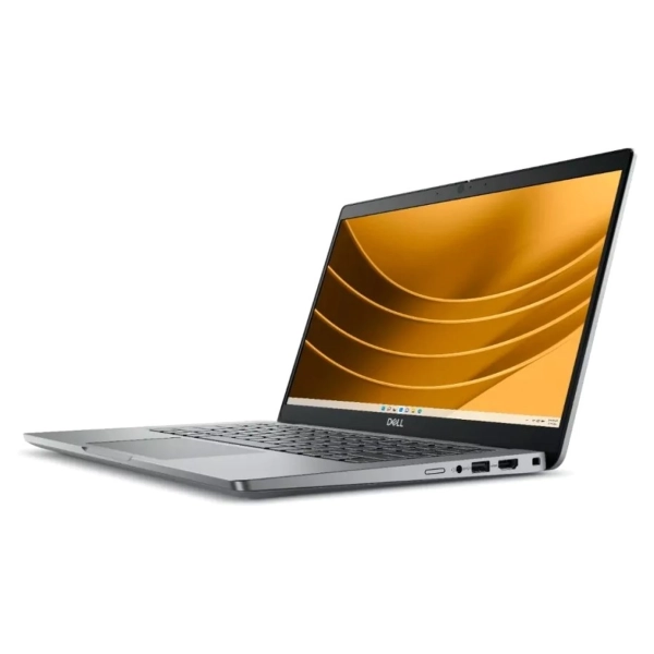 Купить Ноутбук Dell Latitude 13 5350 (210-BLST-2407VDF) - фото 5
