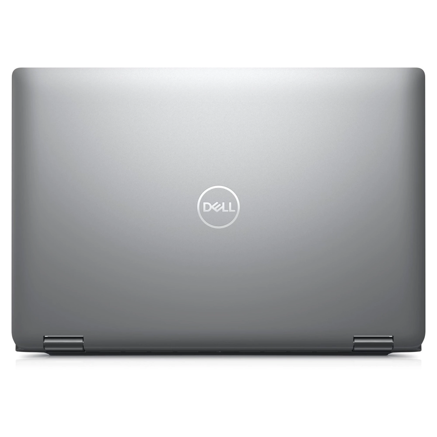 Купить Ноутбук Dell Latitude 13 5350 (210-BLST-2407VDF) - фото 6