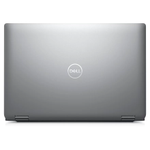 Купить Ноутбук Dell Latitude 13 5350 (210-BLST-2407VDF) - фото 6