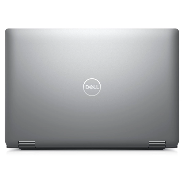 Купить Ноутбук Dell Latitude 13 5350 (210-BLST-2407VDF) - фото 6