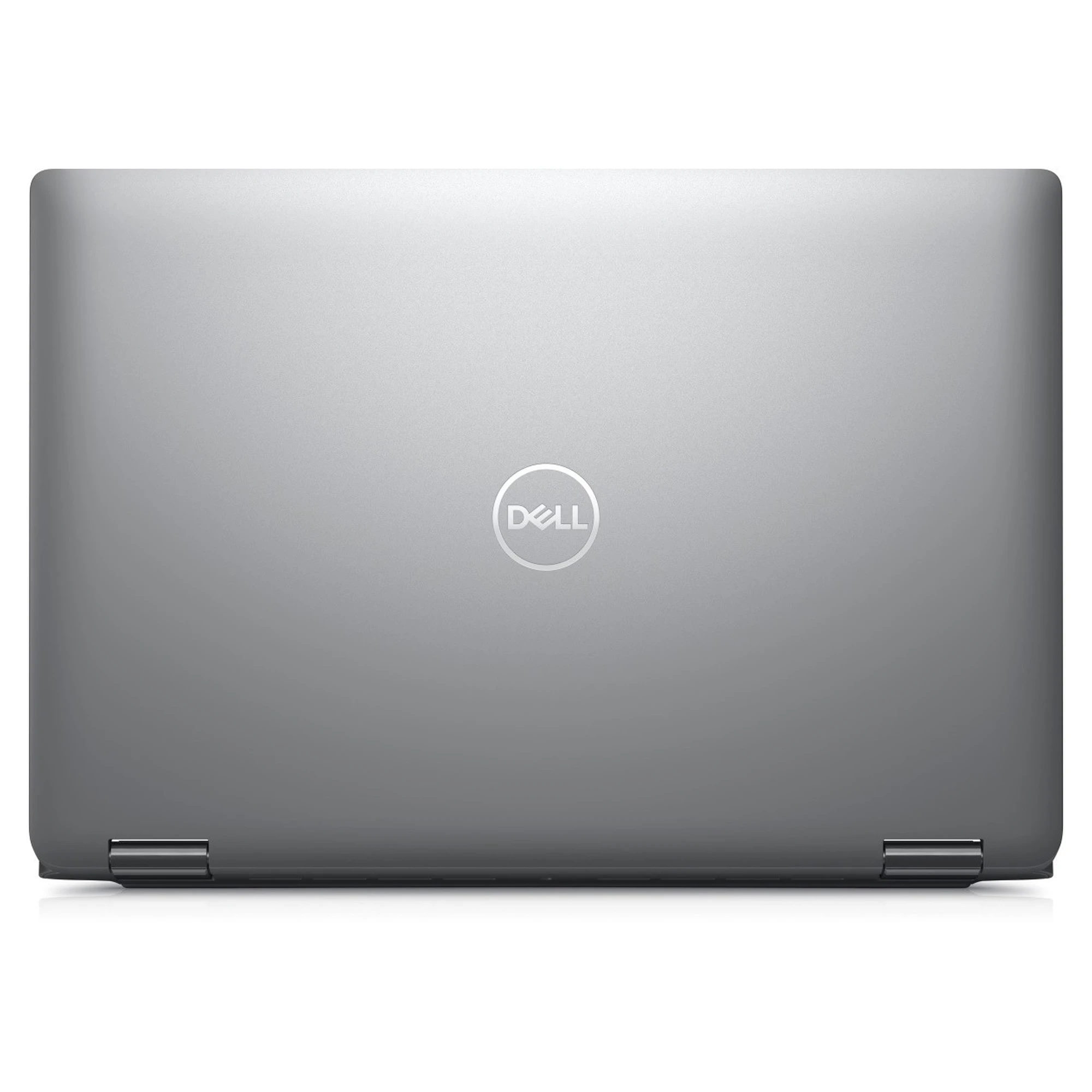 Купить Ноутбук Dell Latitude 13 5350 (210-BLST-2407VDF) - фото 6