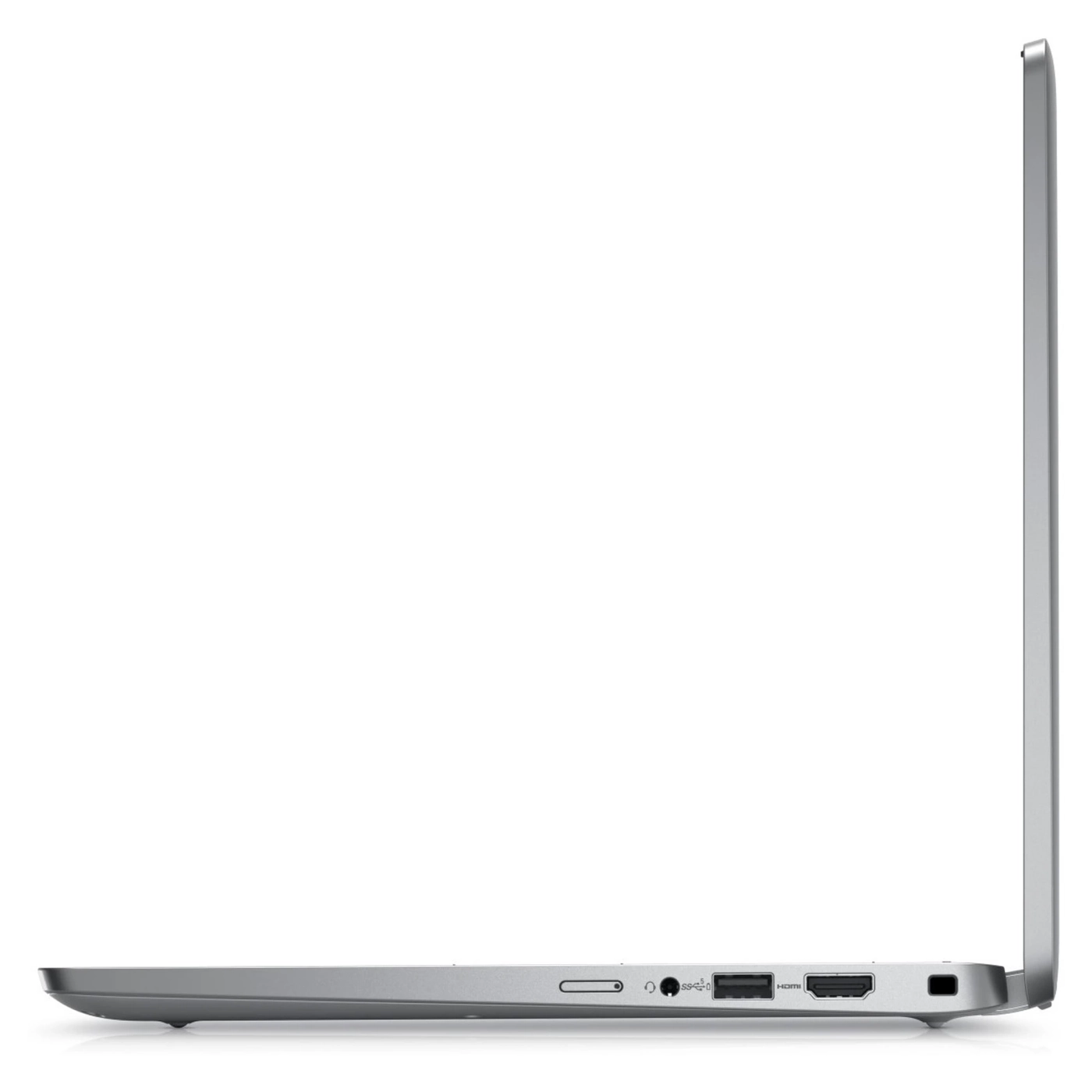 Купить Ноутбук Dell Latitude 13 5350 (210-BLST-2407VDF) - фото 7