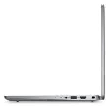 Купить Ноутбук Dell Latitude 13 5350 (210-BLST-2407VDF) - фото 7