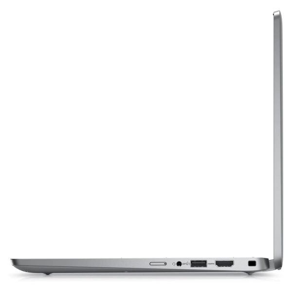 Купить Ноутбук Dell Latitude 13 5350 (210-BLST-2407VDF) - фото 7