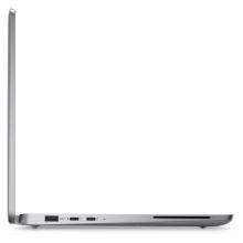 Купить Ноутбук Dell Latitude 13 5350 (210-BLST-2407VDF) - фото 8