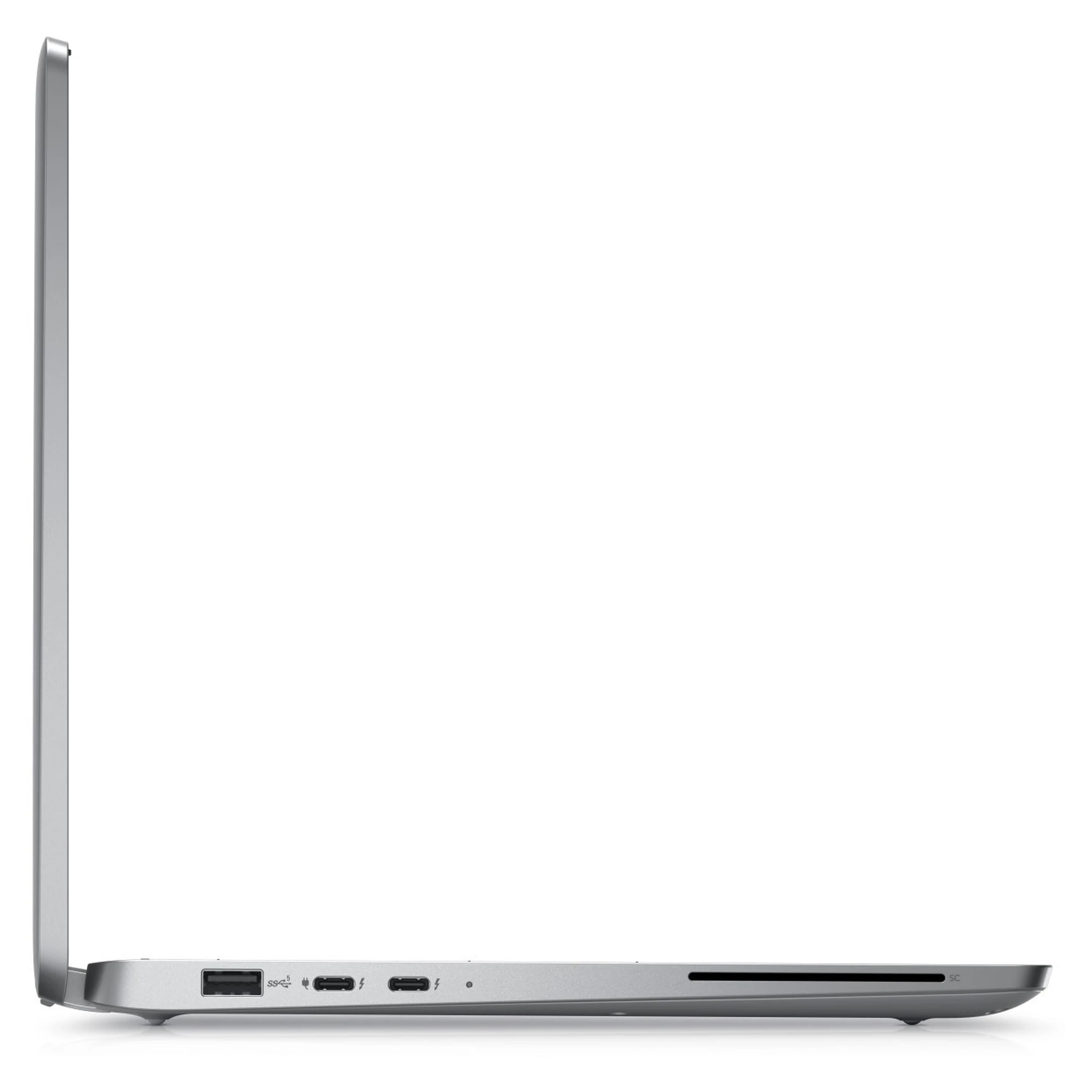 Купить Ноутбук Dell Latitude 13 5350 (210-BLST-2407VDF) - фото 8