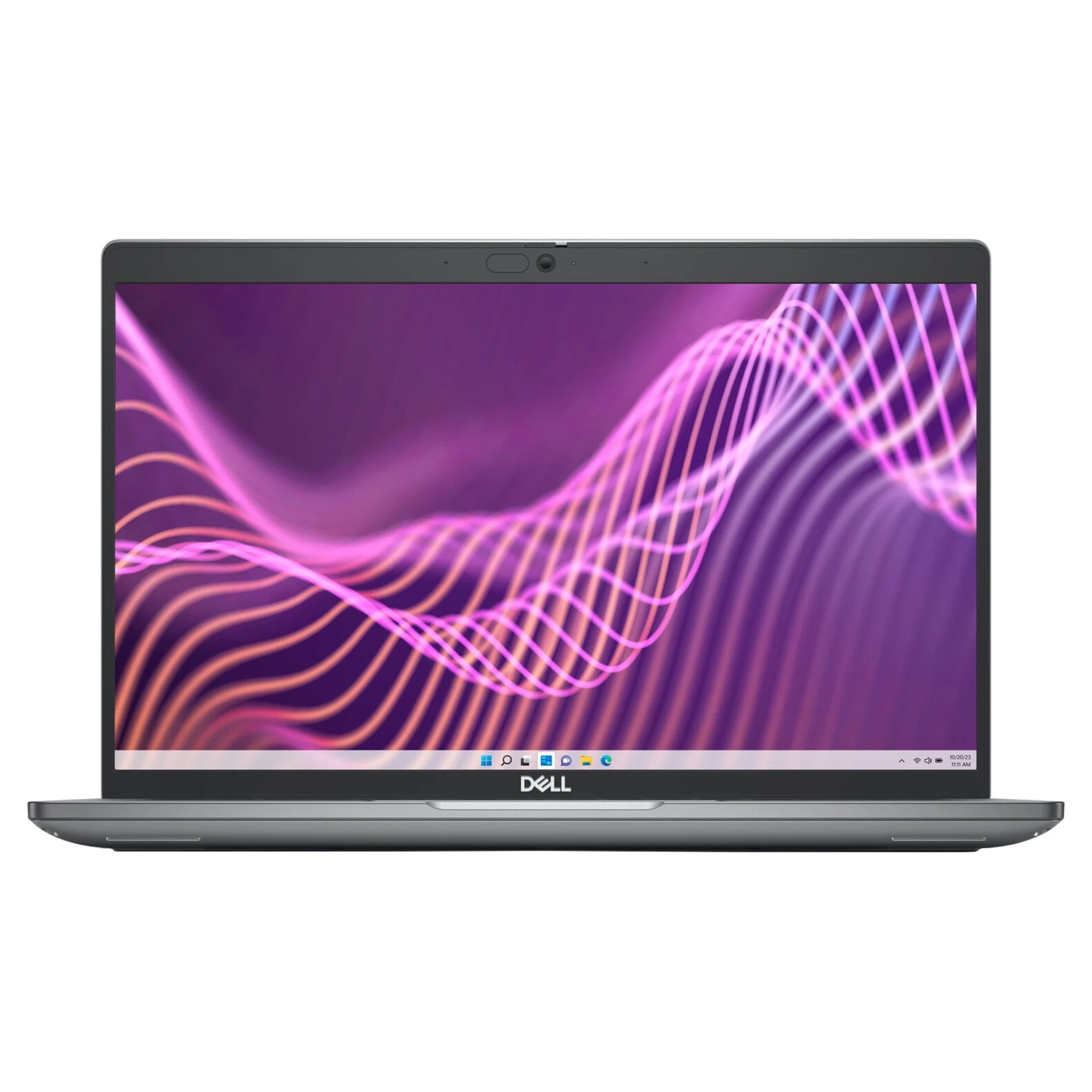 Купить Ноутбук Dell Latitude 5440 (N017L544014UA_UBU) - фото 1