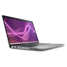 Купить Ноутбук Dell Latitude 5440 (N017L544014UA_UBU) - фото 2