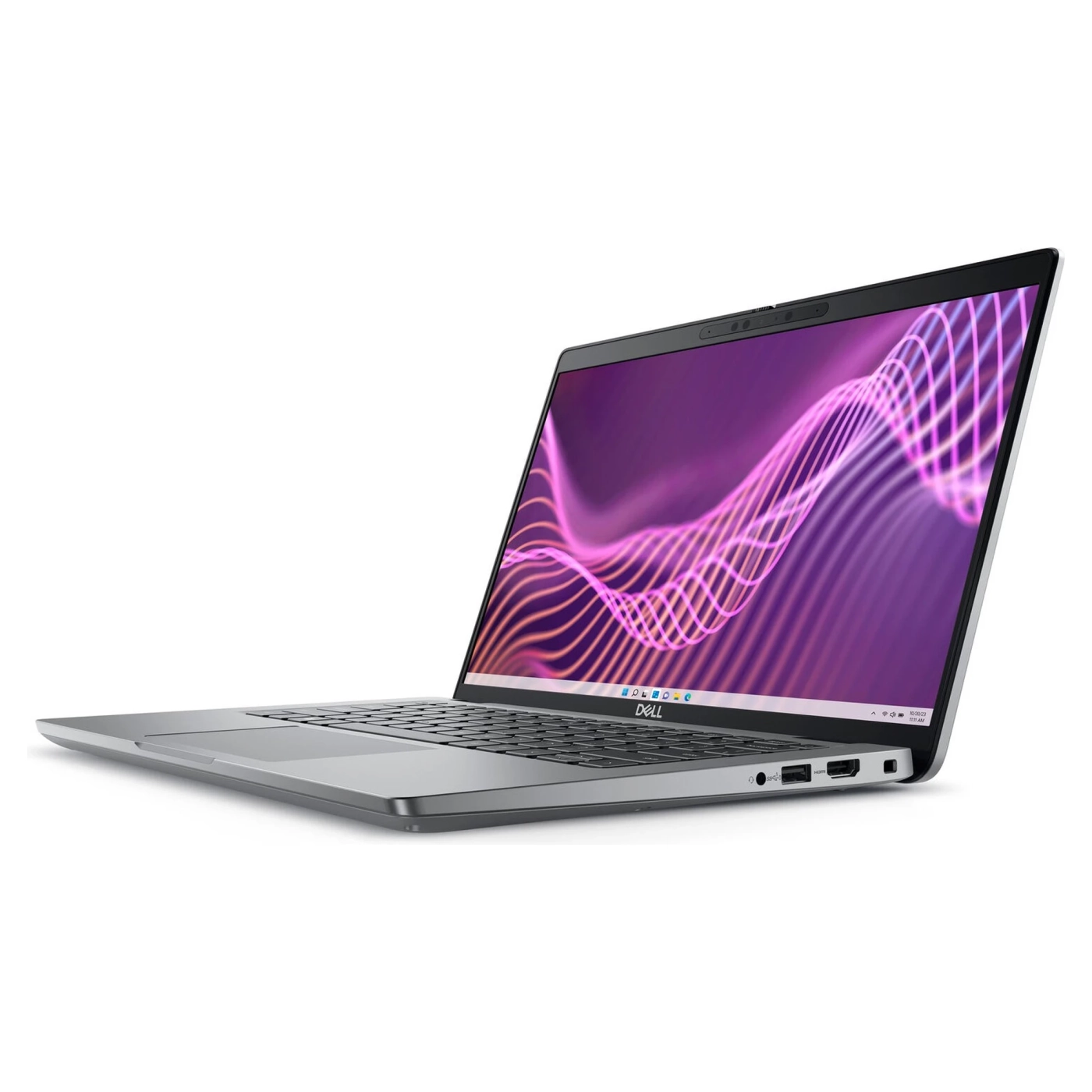 Купить Ноутбук Dell Latitude 5440 (N017L544014UA_UBU) - фото 3