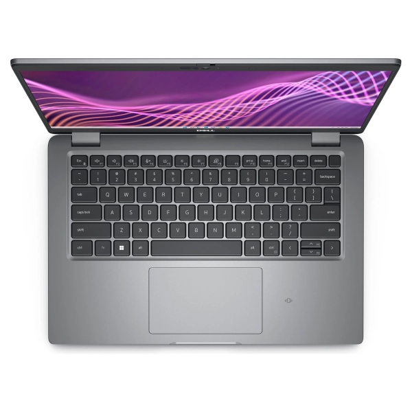 Купить Ноутбук Dell Latitude 5440 (N017L544014UA_UBU) - фото 4
