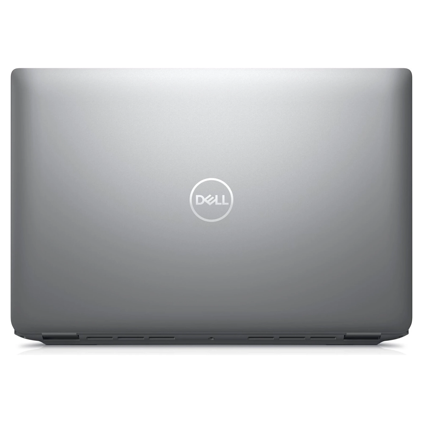 Купить Ноутбук Dell Latitude 5440 (N017L544014UA_UBU) - фото 5