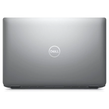 Купить Ноутбук Dell Latitude 5440 (N017L544014UA_UBU) - фото 5