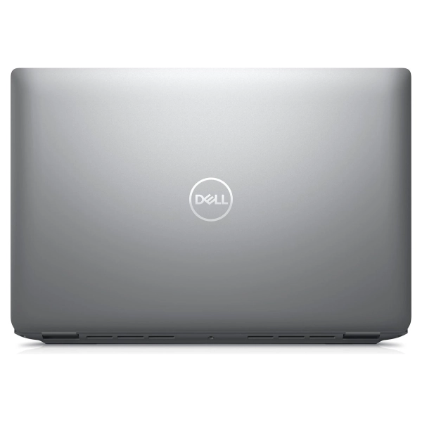 Купить Ноутбук Dell Latitude 5440 (N017L544014UA_UBU) - фото 5