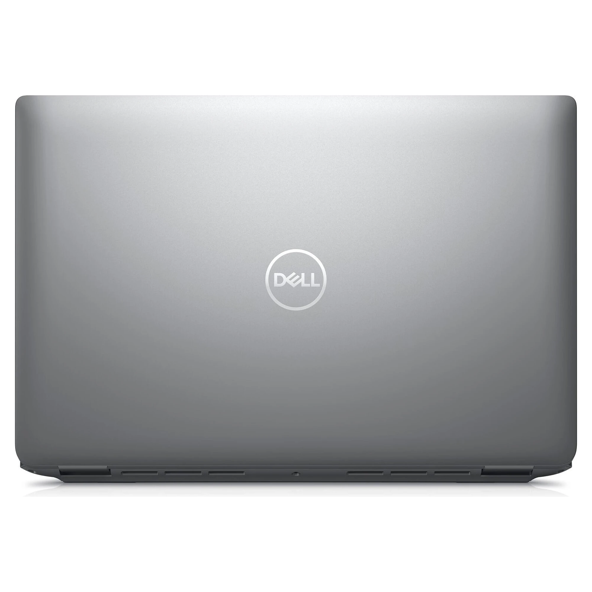 Купить Ноутбук Dell Latitude 5440 (N017L544014UA_UBU) - фото 5