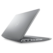 Купить Ноутбук Dell Latitude 5440 (N017L544014UA_UBU) - фото 6