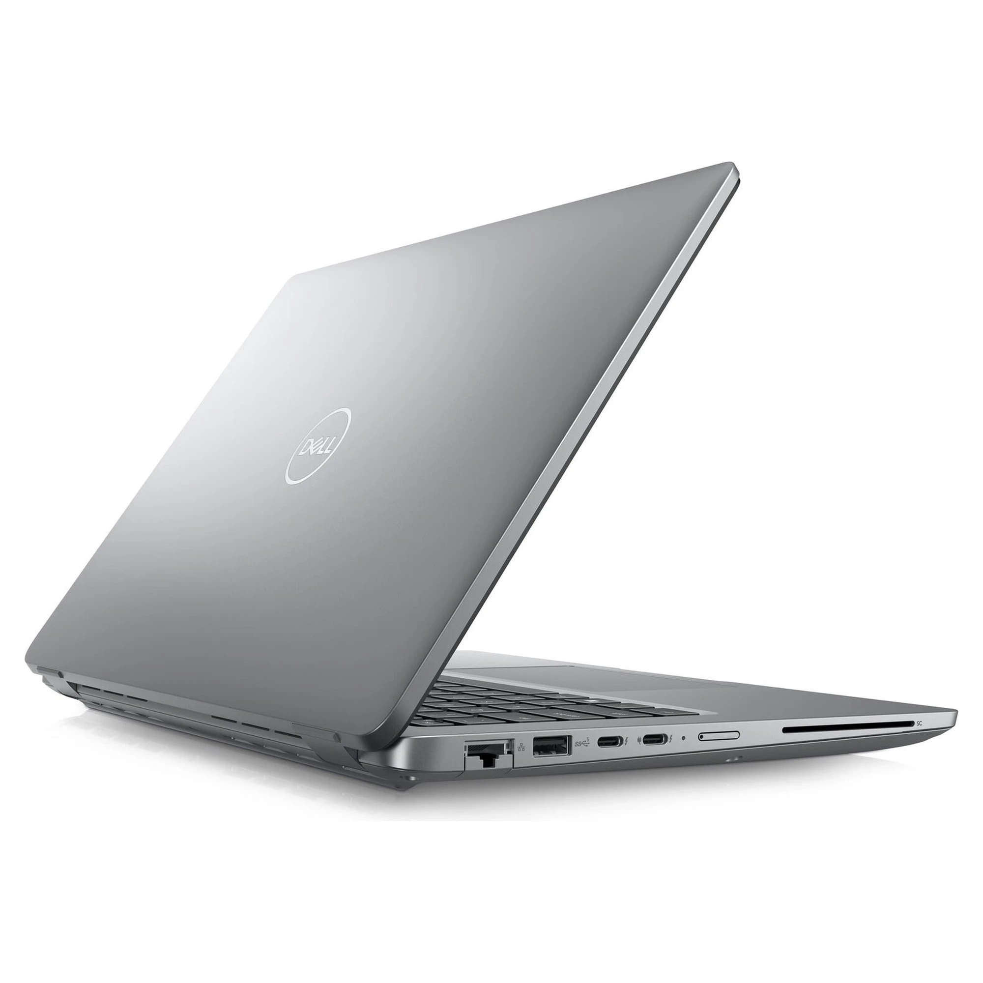 Купить Ноутбук Dell Latitude 5440 (N017L544014UA_UBU) - фото 6