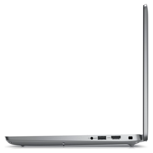 Купить Ноутбук Dell Latitude 5440 (N017L544014UA_UBU) - фото 7